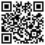 手机/微信访问网站